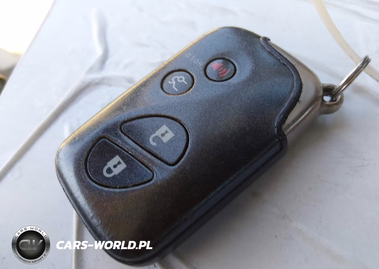 2012 Lexus Es 350 VIN:JTHBK1EG0C2486749 - 11