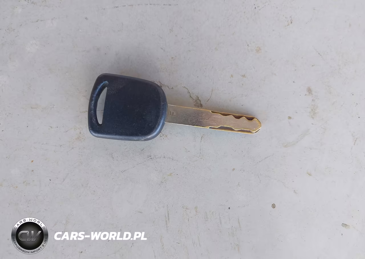 2005 Honda Civic Ex VIN:2HGES267X5H592883 - 11