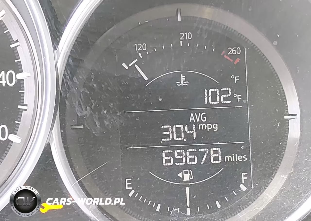 2019 Mazda Cx-5 Sport VIN:JM3KFABM0K0608740 - 14