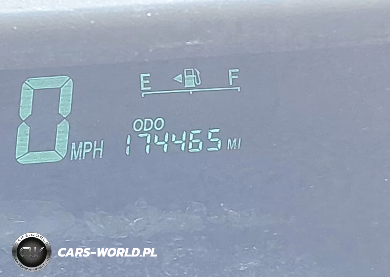 2007 Toyota Prius VIN:JTDKB20U477693271 - 15