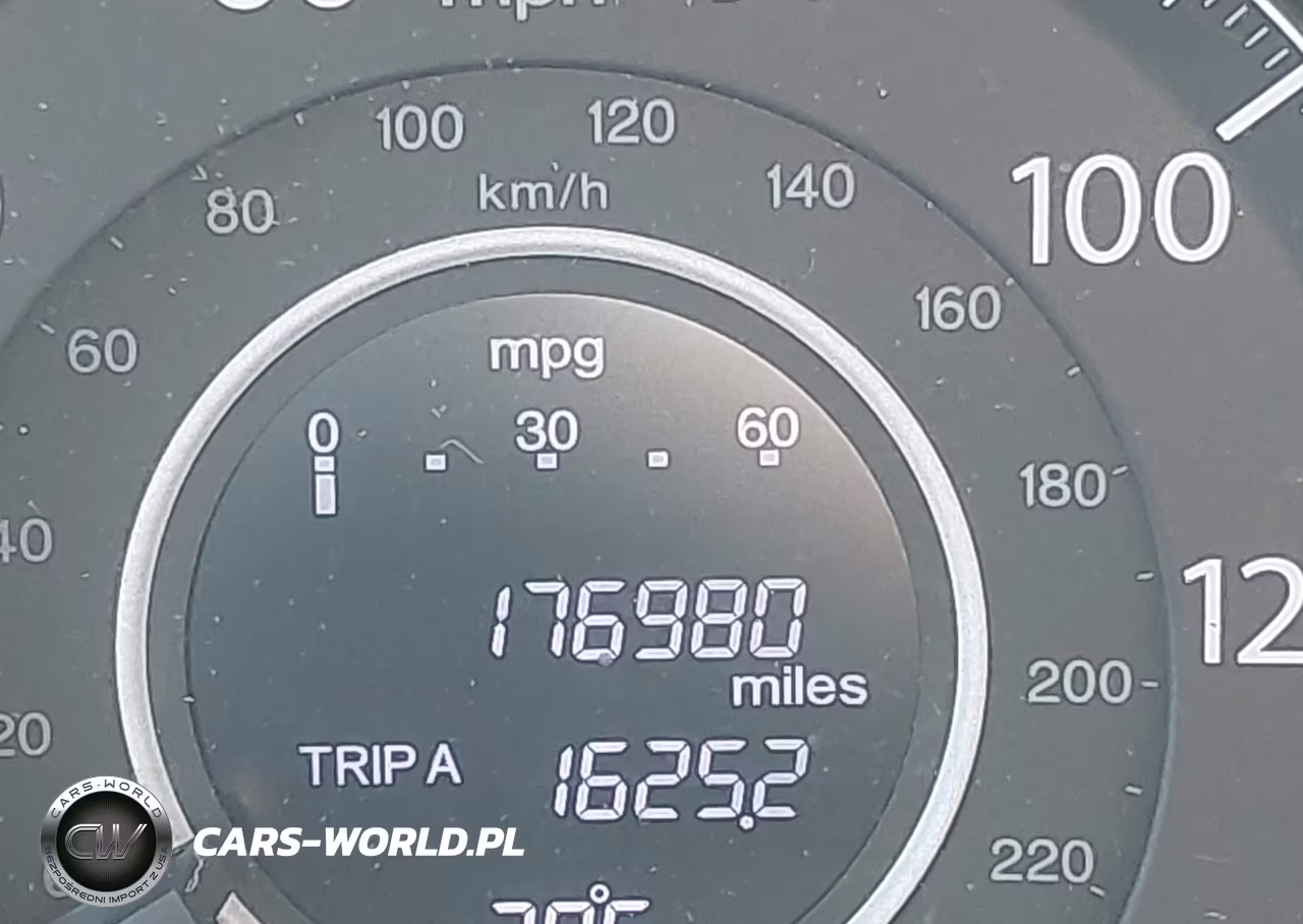 2014 Honda Cr-V Ex VIN:5J6RM4H53EL114982 - 15