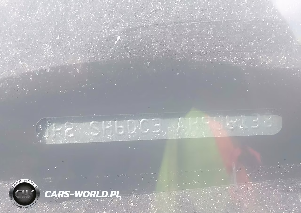 2010 Subaru Forester 2.5X Limited VIN:JF2SH6DC3AH906138 - 11
