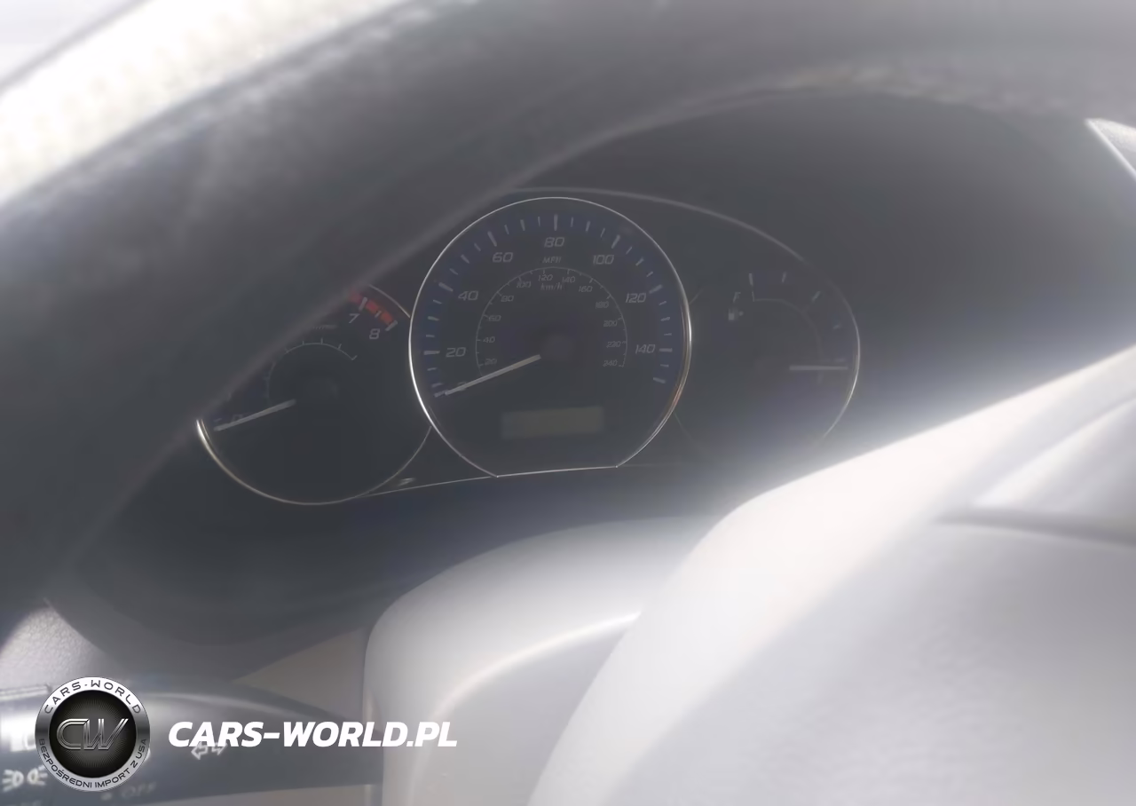 2010 Subaru Forester 2.5X Limited VIN:JF2SH6DC3AH906138 - 7