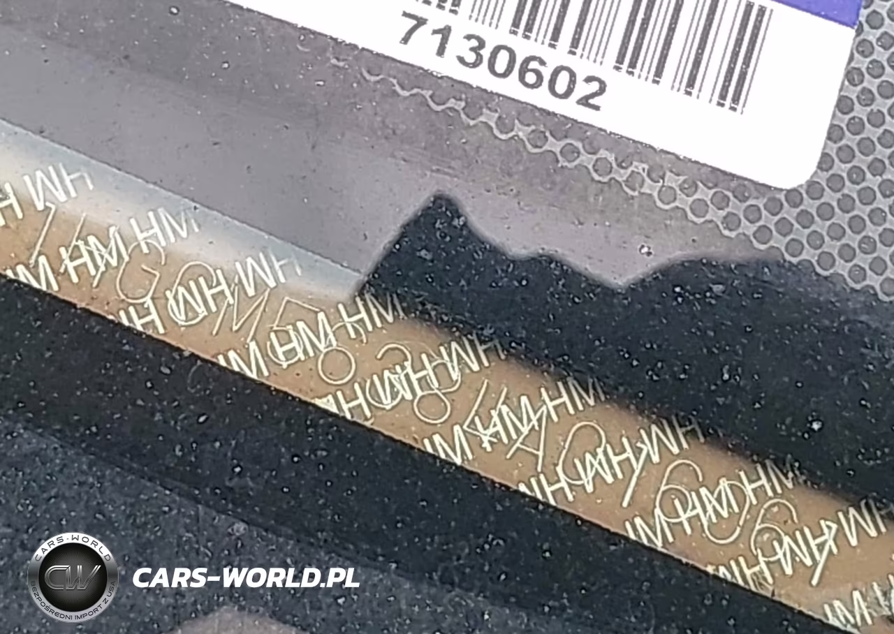2004 Honda Accord 2.4 Lx VIN:1HGCM56384A016061 - 11