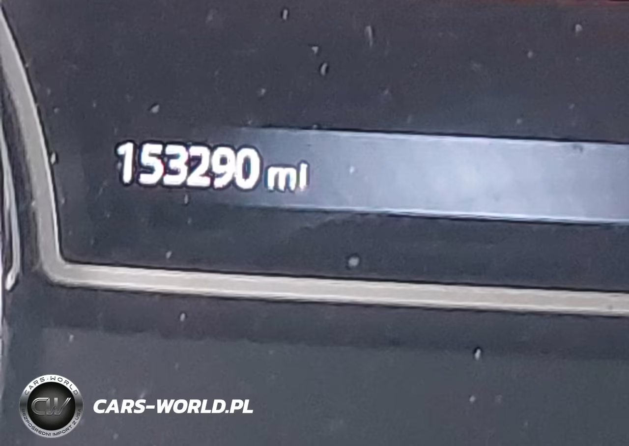 2016 Nissan Pathfinder Platinum-S-Sl-Sv VIN:5N1AR2MM1GC603269 - 7