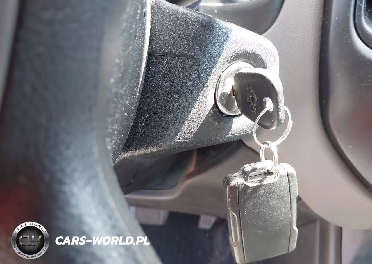2017 Chevrolet Colorado Wt VIN:1GCGSBEA1H1280846 - 11