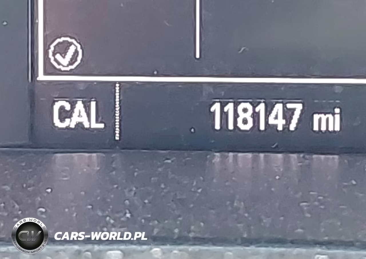 2017 Chevrolet Colorado Wt VIN:1GCGSBEA1H1280846 - 15