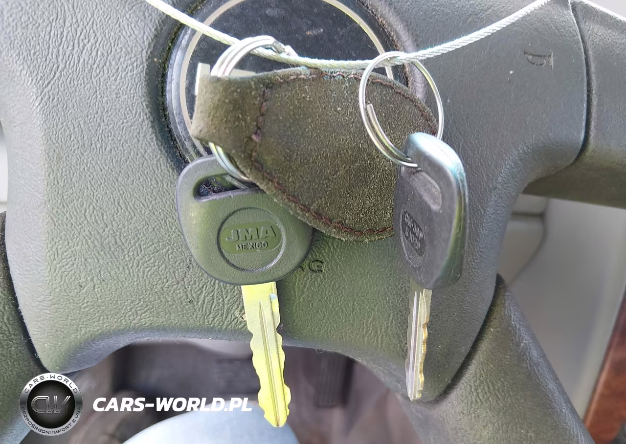 2006 Isuzu Ascender S VIN:4NUDS13S062700472 - 11