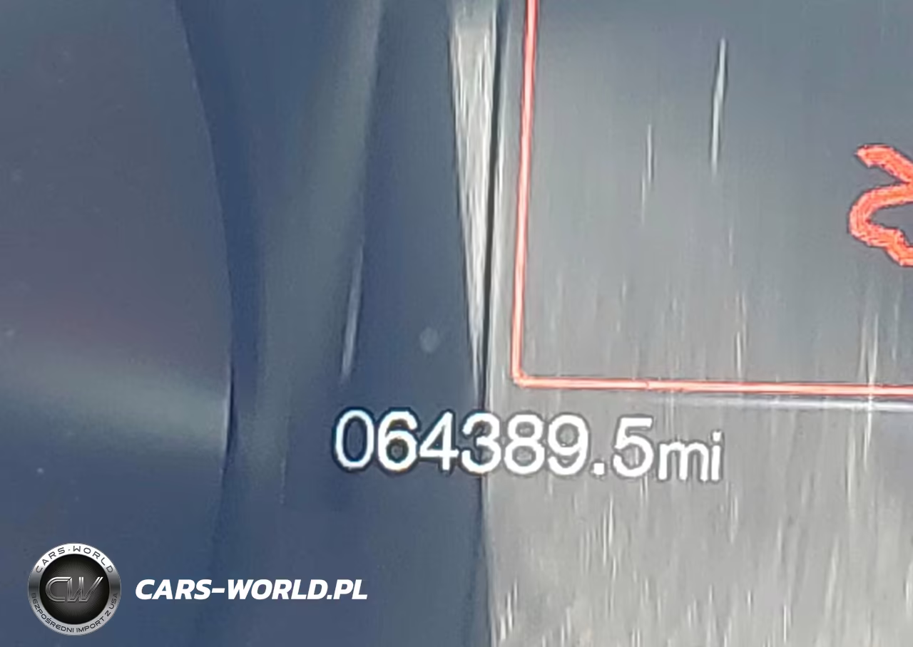 2019 Ford Mustang Ecoboost VIN:1FA6P8TH7K5175153 - 15