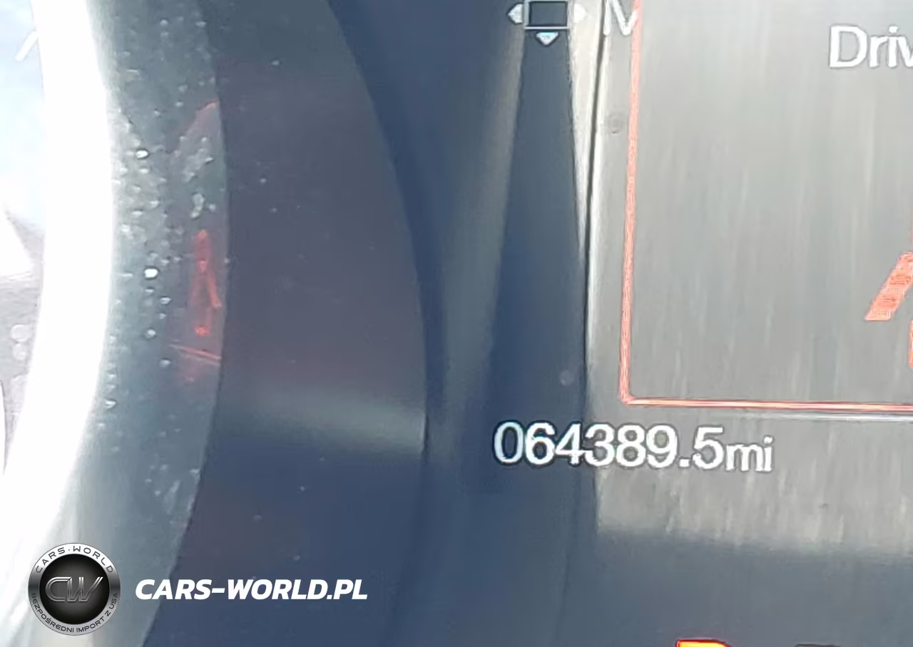 2019 Ford Mustang Ecoboost VIN:1FA6P8TH7K5175153 - 7