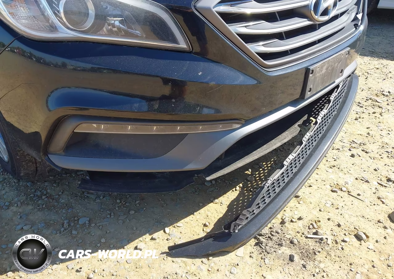 2016 Hyundai Sonata Limited VIN:5NPE34AF4GH401264 - 6