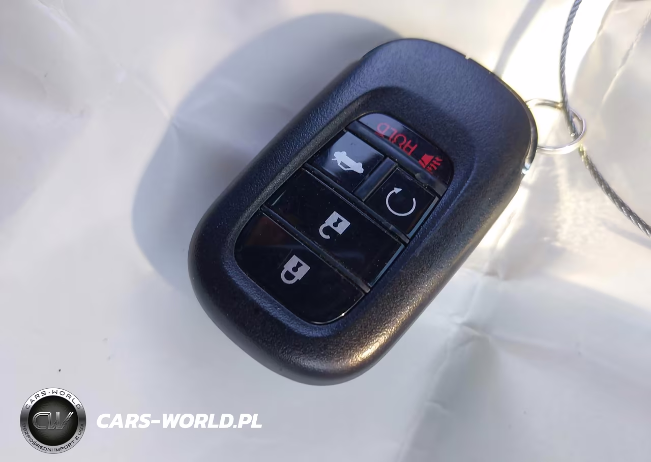2026 Honda Civic Hybrid Sport-Sport Touring VIN:2HGFE4F82TH303802 - 11