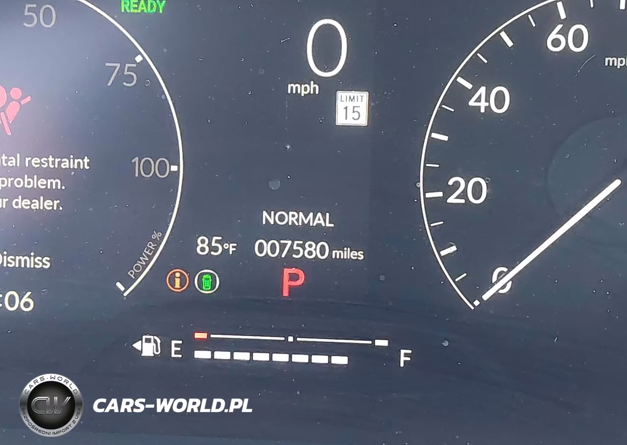 2026 Honda Civic Hybrid Sport-Sport Touring VIN:2HGFE4F82TH303802 - 15