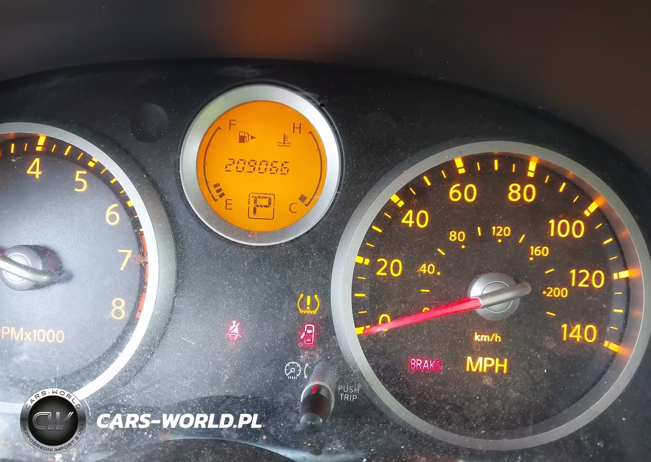 2008 Nissan Sentra 2.0 VIN:3N1AB61EX8L654646 - 7