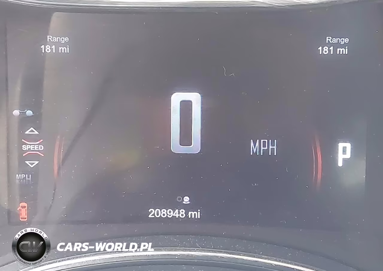 2014 Dodge Durango Limited VIN:1C4RDHDG2EC590189 - 15