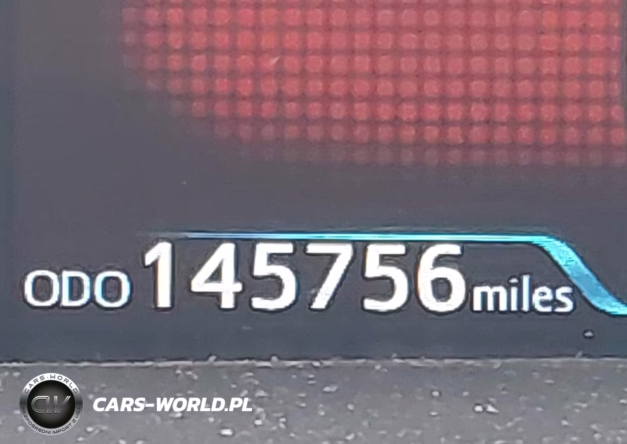 2017 Toyota Prius VIN:JTDKBRFU7H3571061 - 15