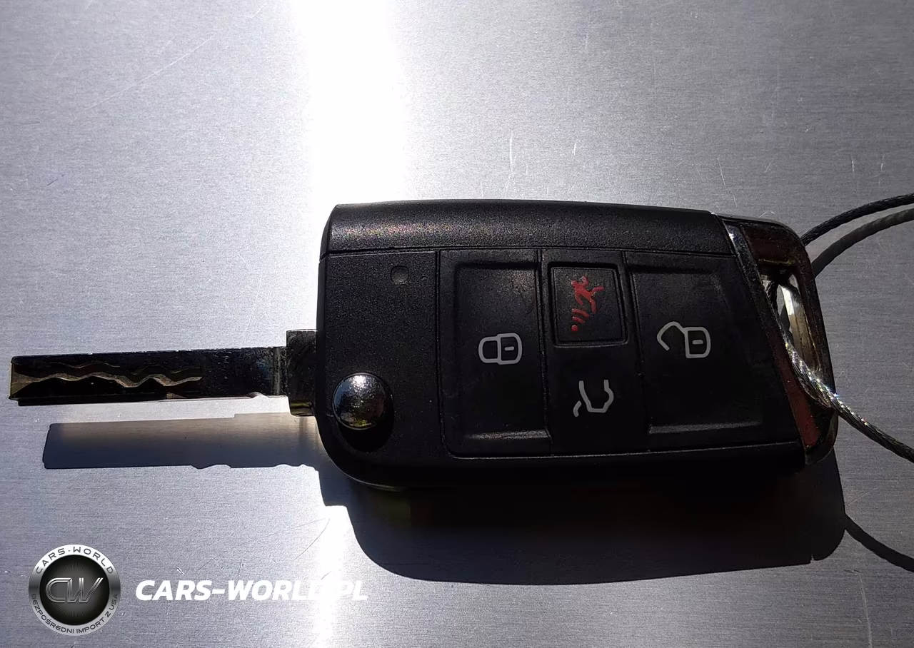 2023 Volkswagen Tiguan 2.0T S VIN:3VVRB7AX5PM047104 - 11
