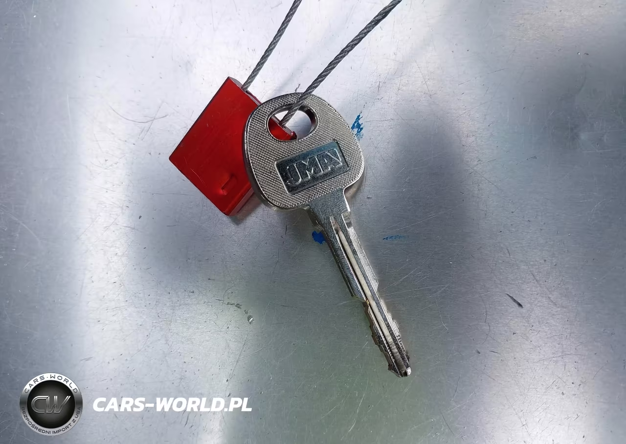 2010 Hyundai Elantra Gls VIN:KMHDU4AD2AU829897 - 11