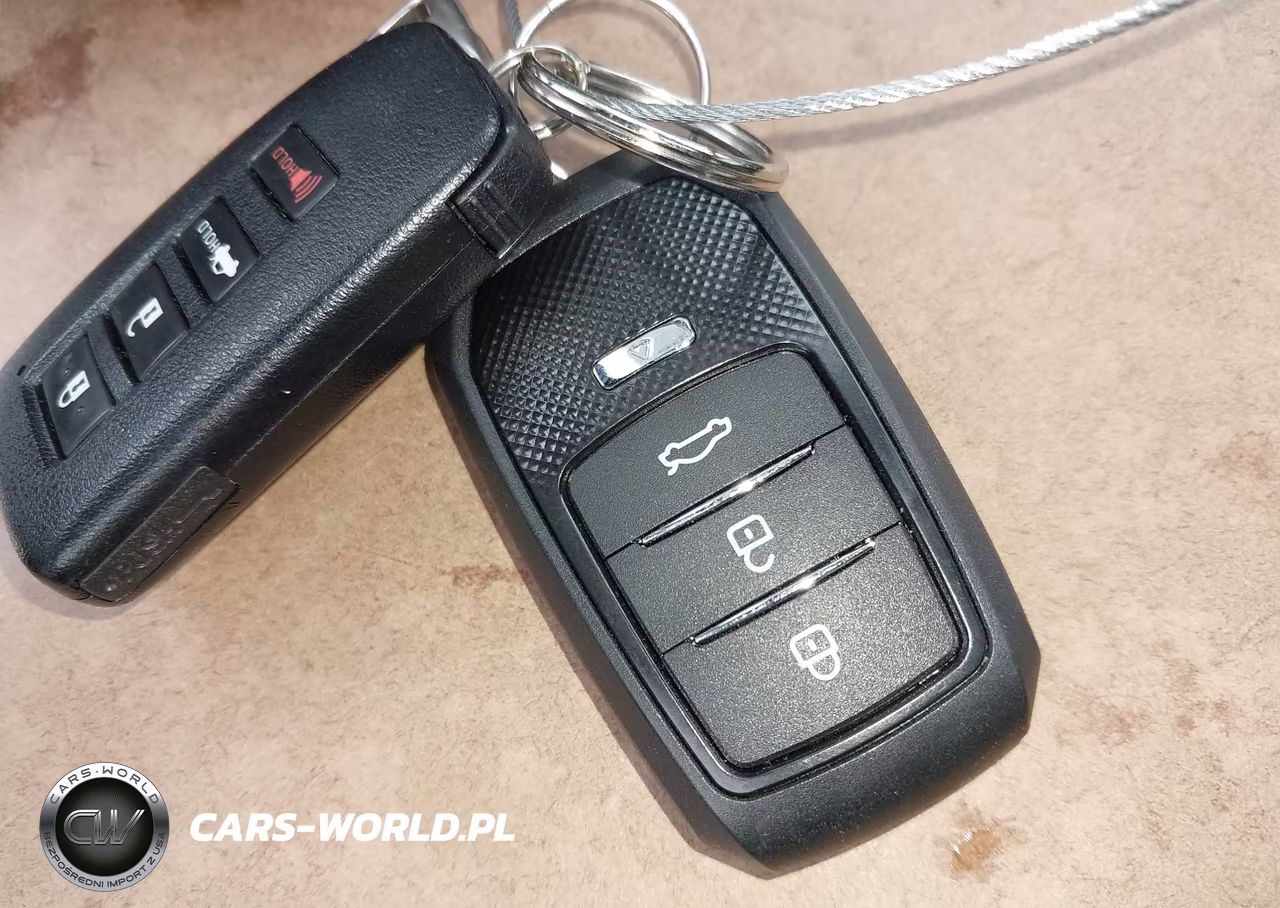 2015 Lexus Rc F VIN:JTHHP5BC1F5003065 - 11
