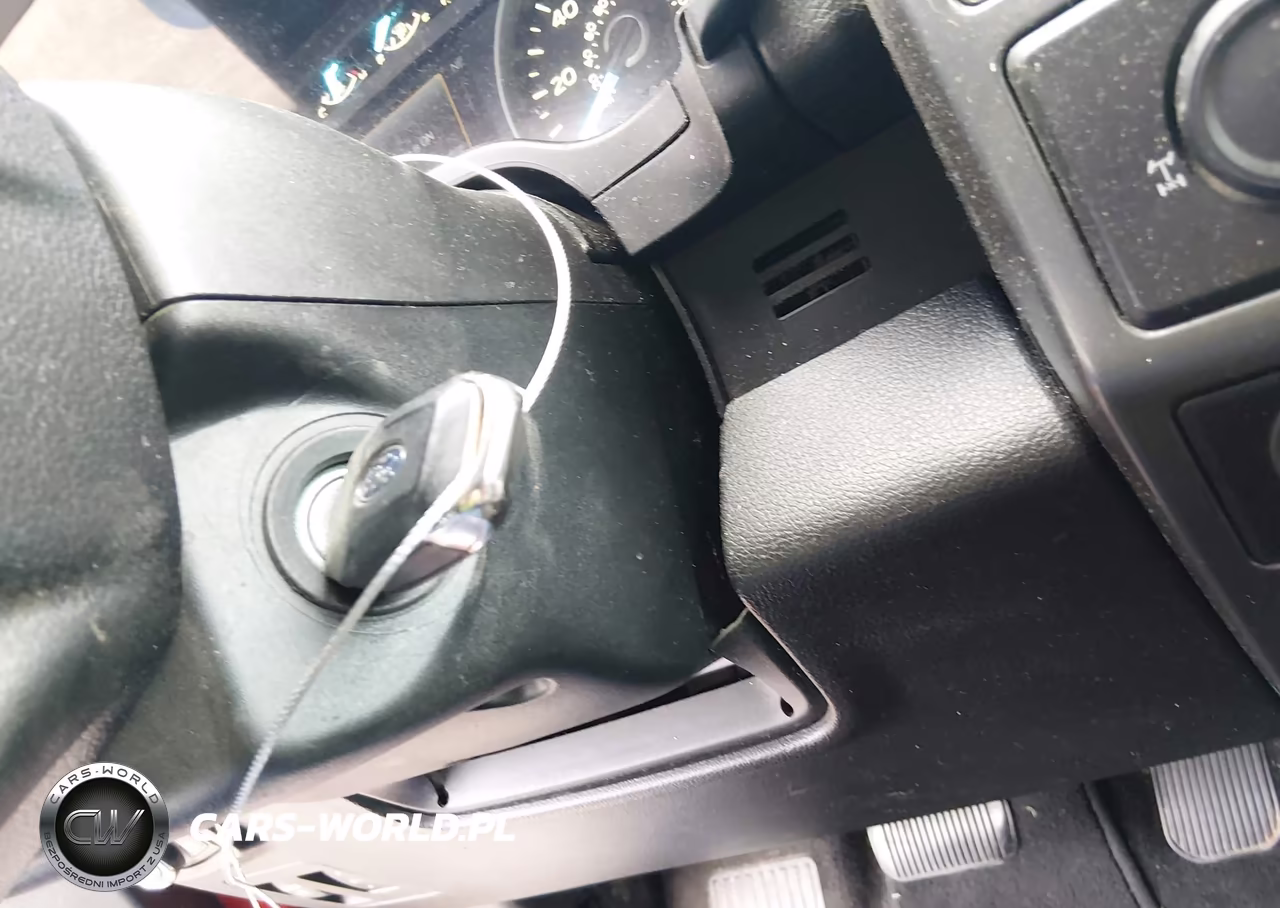 2018 Ford F-150 Xlt VIN:1FTEW1C51JKF21297 - 11