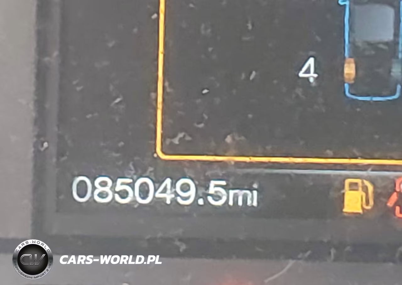 2018 Ford F-150 Xlt VIN:1FTEW1C51JKF21297 - 15