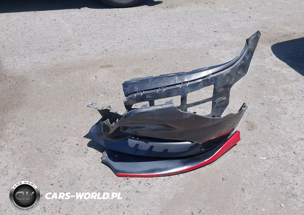 2020 Dodge Charger Sxt Rwd VIN:2C3CDXBG7LH204366 - 12