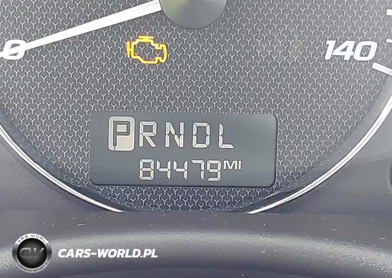 2006 Chevrolet Malibu Lt VIN:1G1ZT51F36F139889 - 7