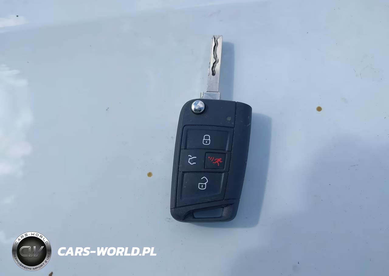 2022 Volkswagen Jetta 1.5T Sport VIN:3VWBM7BU7NM032872 - 11