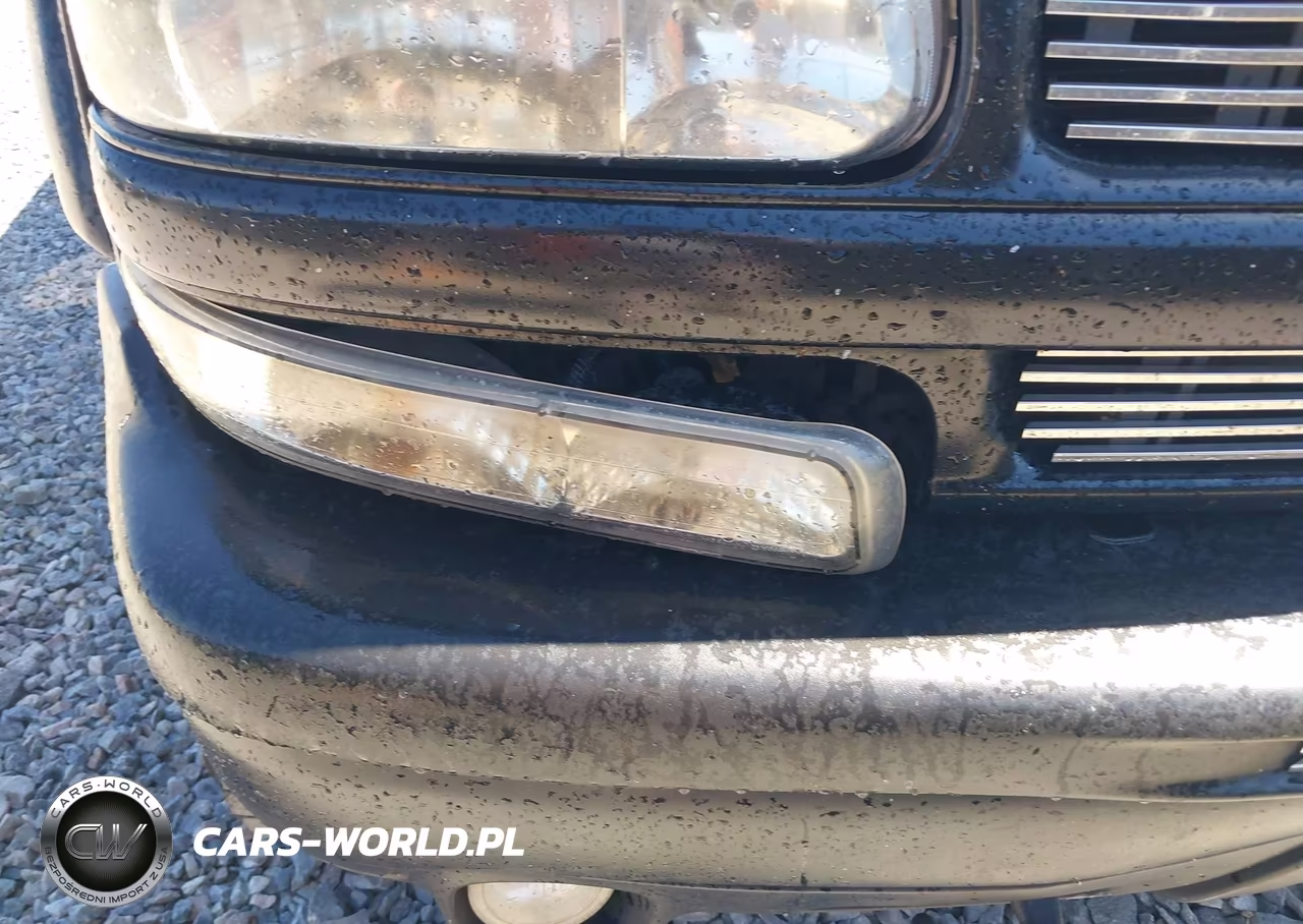 2004 Chevrolet Tahoe Z71 VIN:1GNEK13Z64R145004 - 6