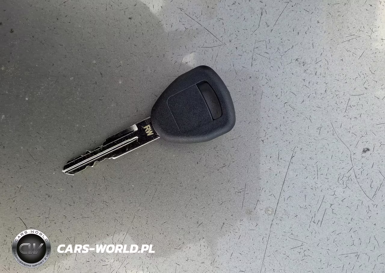 2003 Honda Civic Hybrid VIN:JHMES96633S013770 - 11