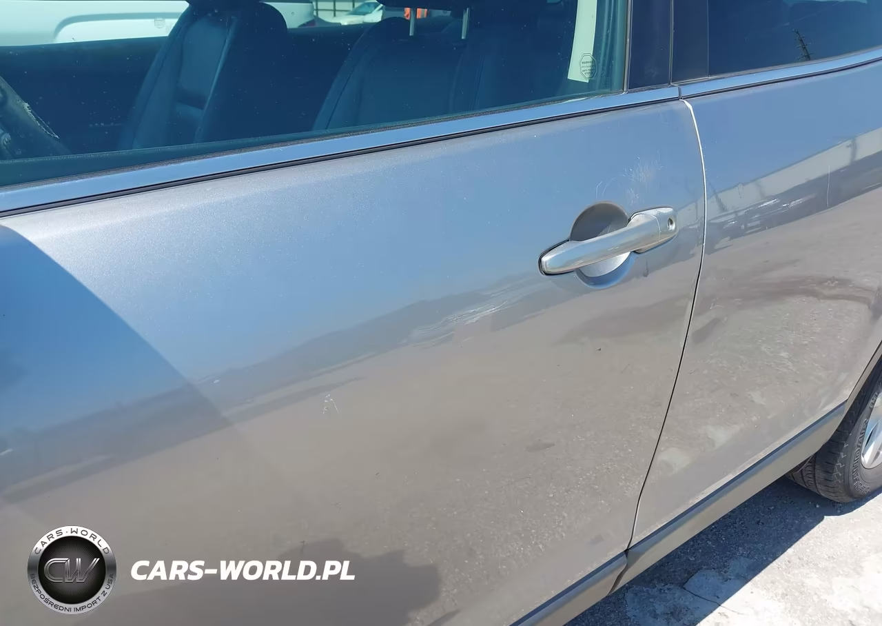 2012 Mazda Cx-9 Touring VIN:JM3TB3CA8C0352882 - 6