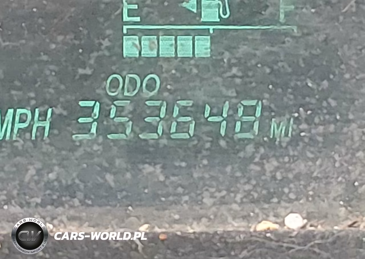 2008 Toyota Prius VIN:JTDKB20U483448494 - 15