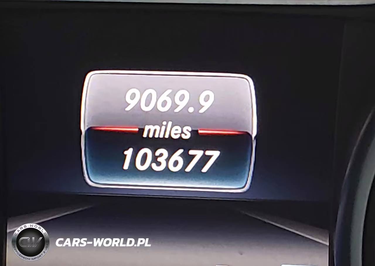2017 Mercedes-Benz Cla 250 VIN:WDDSJ4EB4HN475243 - 15