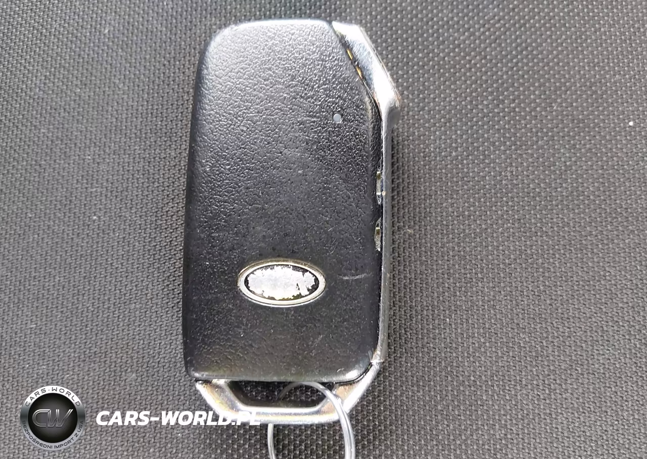 2020 Kia Forte Gt-Line VIN:3KPF34AD1LE248621 - 11