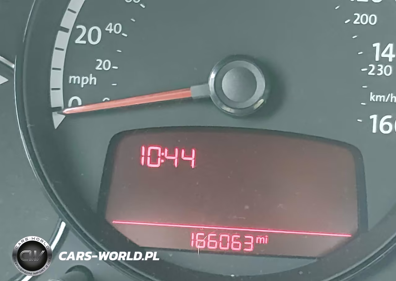 2014 Volkswagen Beetle 1.8T Entry VIN:3VWF17AT8EM642864 - 15