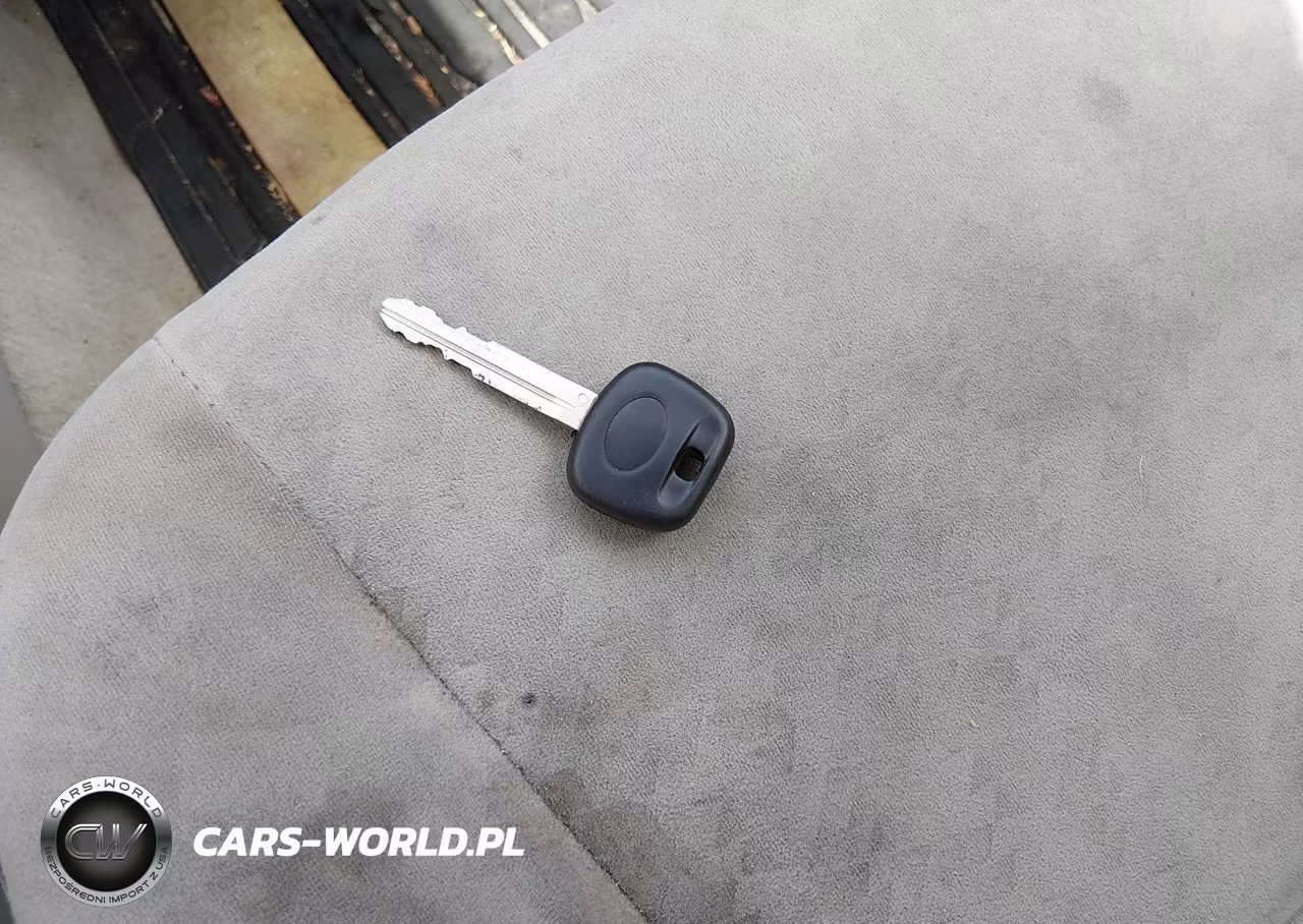 2009 Toyota Corolla VIN:1NXBU40E39Z120053 - 11