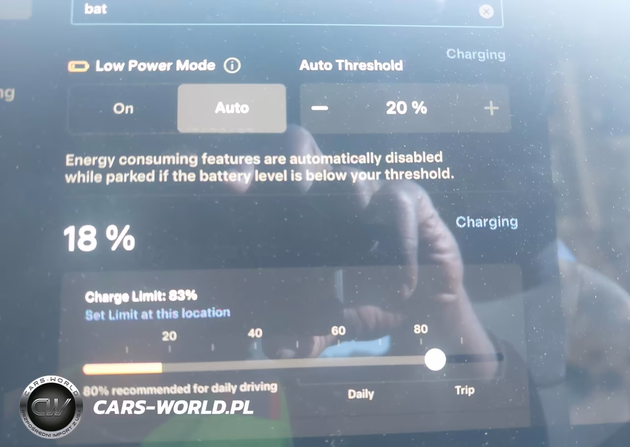 2021 Tesla Model S Long Range Dual Motor All-Wheel Drive VIN:5YJSA1E56MF428467 - 16