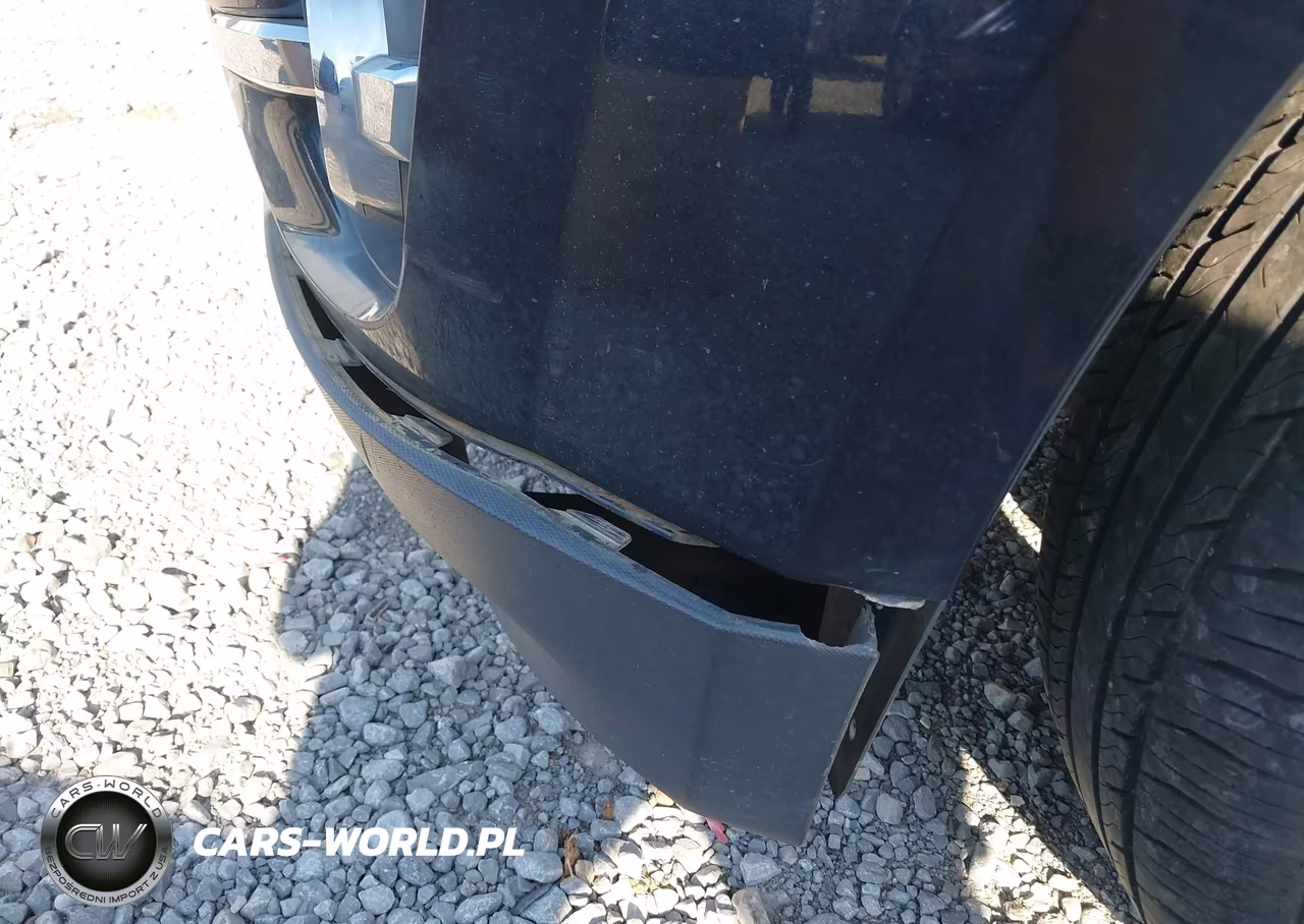 2013 Chevrolet Equinox Ltz VIN:2GNFLFE36D6426206 - 6