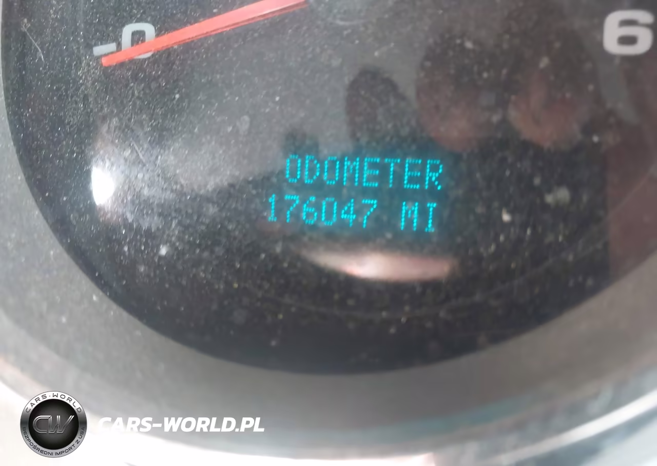 2012 GMC Sierra 1500 Sle VIN:3GTP2VE71CG124063 - 16