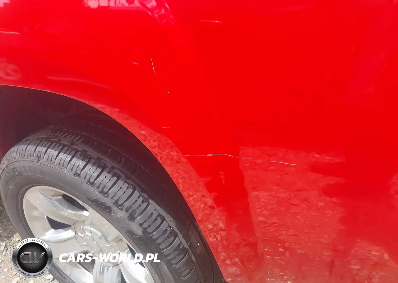 2012 GMC Sierra 1500 Sle VIN:3GTP2VE71CG124063 - 18
