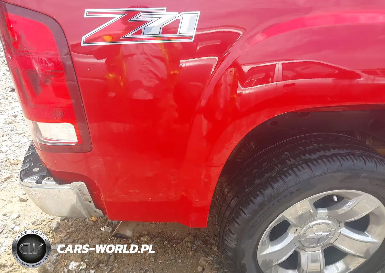 2012 GMC Sierra 1500 Sle VIN:3GTP2VE71CG124063 - 21