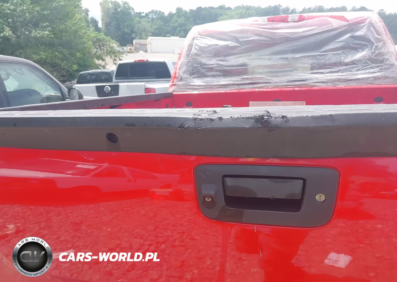 2012 GMC Sierra 1500 Sle VIN:3GTP2VE71CG124063 - 22