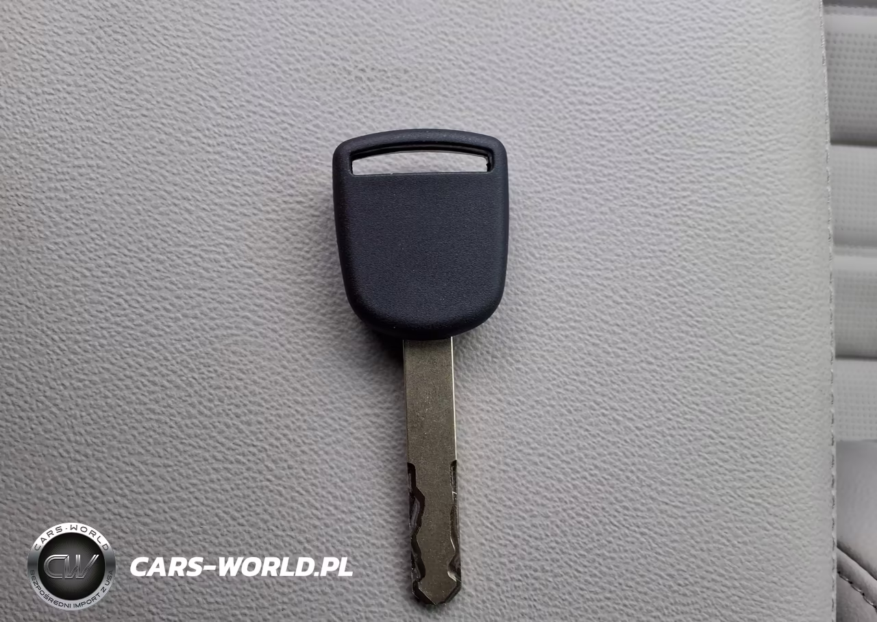 2012 Honda Civic Lx VIN:2HGFB2F54CH318577 - 11