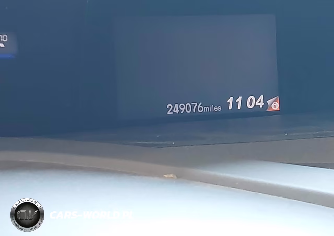 2012 Honda Civic Lx VIN:2HGFB2F54CH318577 - 7