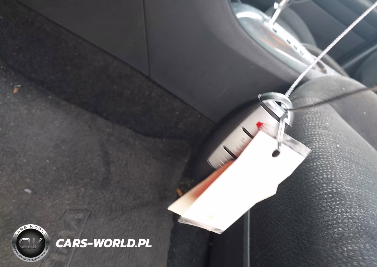 2012 Nissan Altima 2.5 S VIN:1N4AL2APXCC164464 - 11