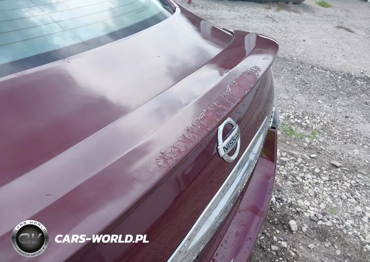 2012 Nissan Altima 2.5 S VIN:1N4AL2APXCC164464 - 13