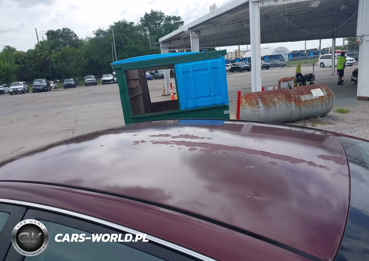 2012 Nissan Altima 2.5 S VIN:1N4AL2APXCC164464 - 14
