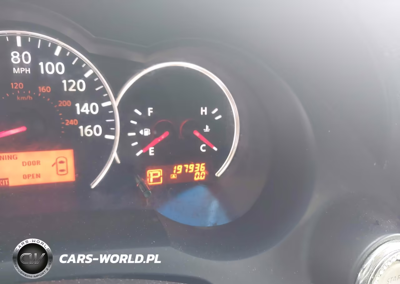 2012 Nissan Altima 2.5 S VIN:1N4AL2APXCC164464 - 7