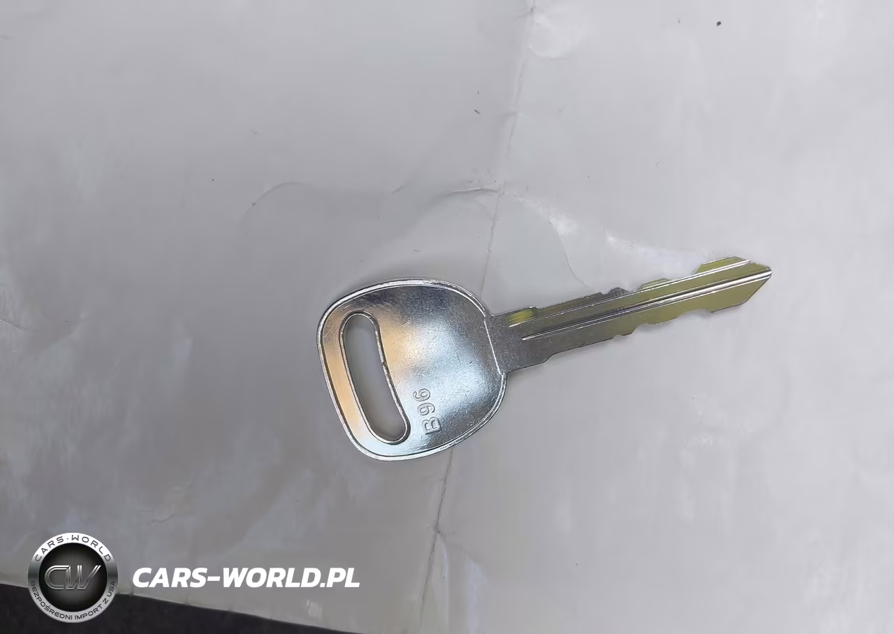 2000 Chevrolet Malibu VIN:1G1ND52J9Y6272576 - 11