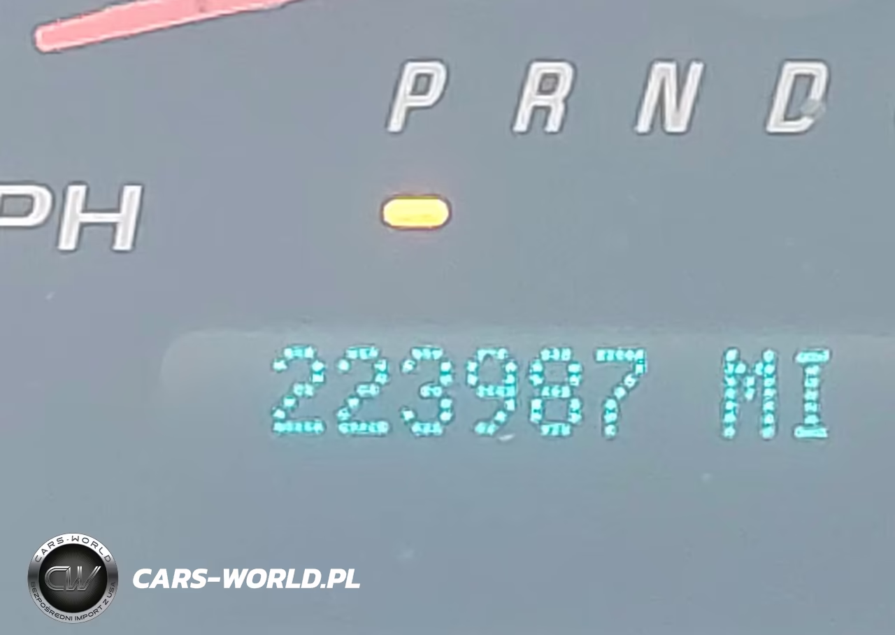 2013 Chevrolet Express 1500 Work Van VIN:1GCSGAFX2D1173128 - 15